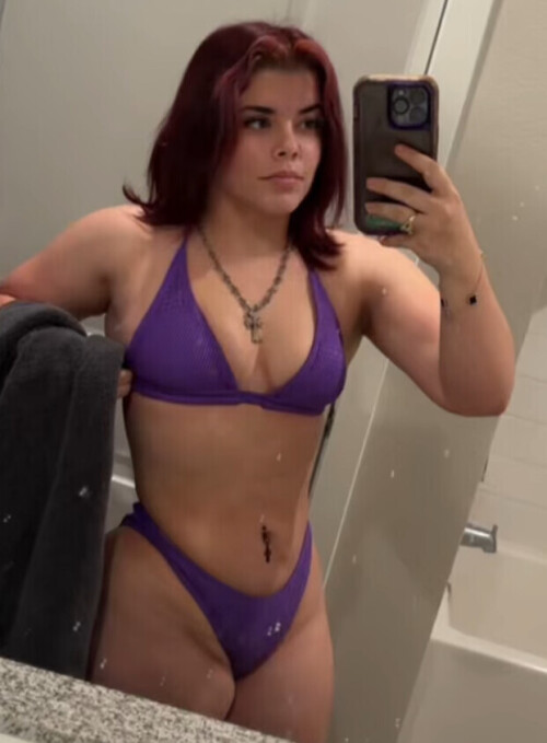 IMG 426388a046a4a7224594