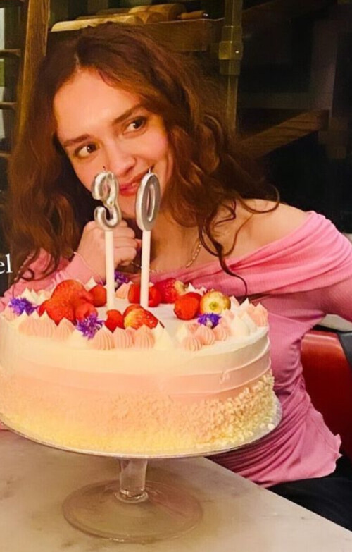 IMG 42640c78818c76145a27