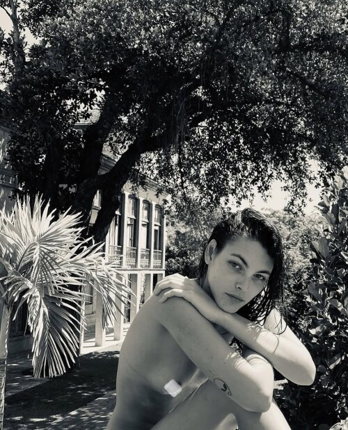 IMG 4264904668c72040fe38