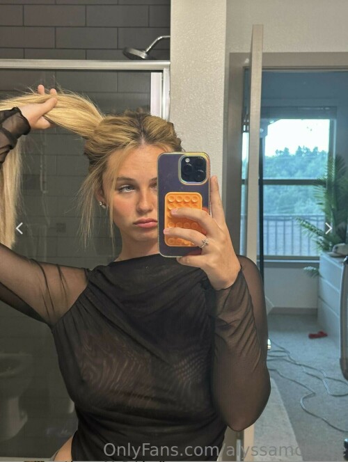 IMG 4264d1fc1e98703f46e7