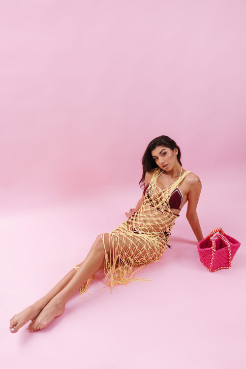 IMG 4265 scaled43365af9dbd617ed