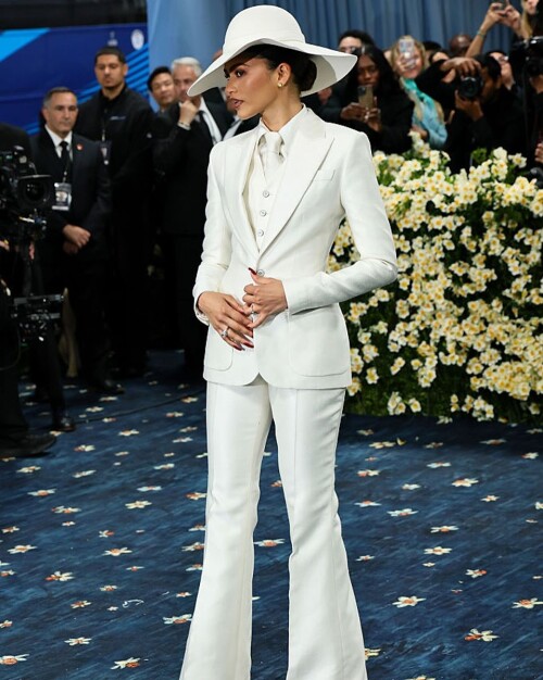 IMG 42651f79e3def98abb87