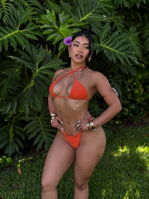 IMG 42652e670be74e4c0b95