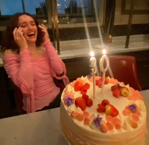 IMG 42654a28f5c8aef9663a