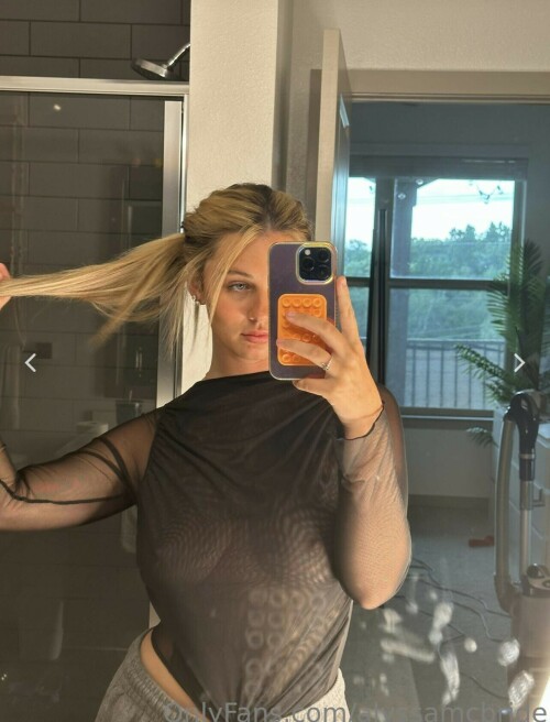 IMG 4265f785e1d8e467c9dc