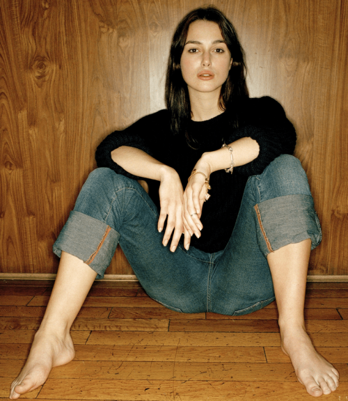 IMG_42665840da88b2f55a43