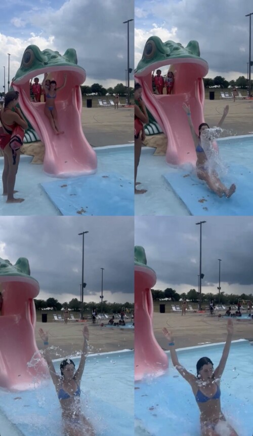 IMG 42665887afee296b70dc