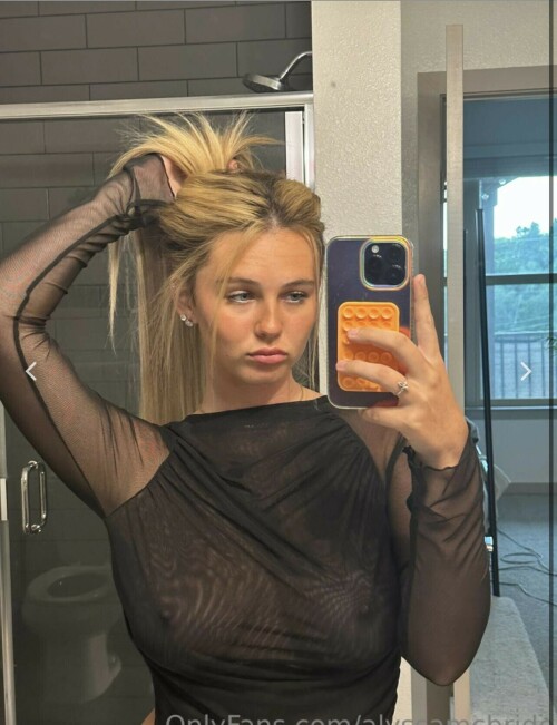 IMG 426665c82447d161ecbc