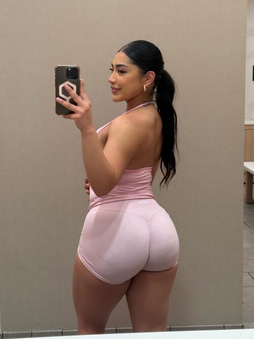 IMG 4266703133e0820e4c0e