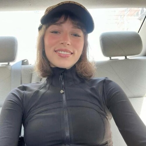 IMG 426719c2d5fa0206220b