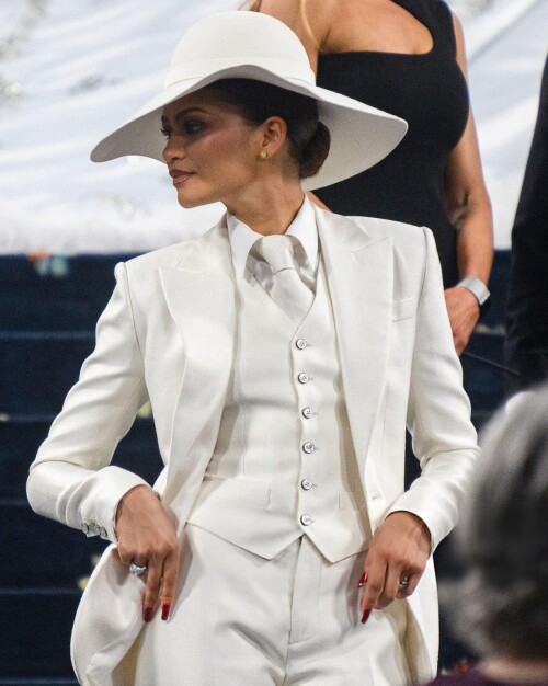 IMG 42674ab6540443ed62e0