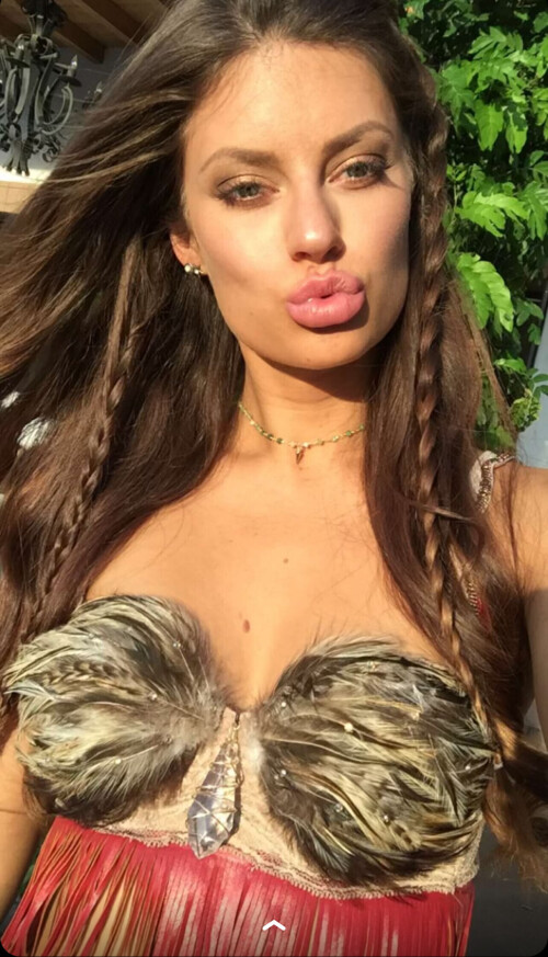 IMG 42675af98c7a80acbbe2