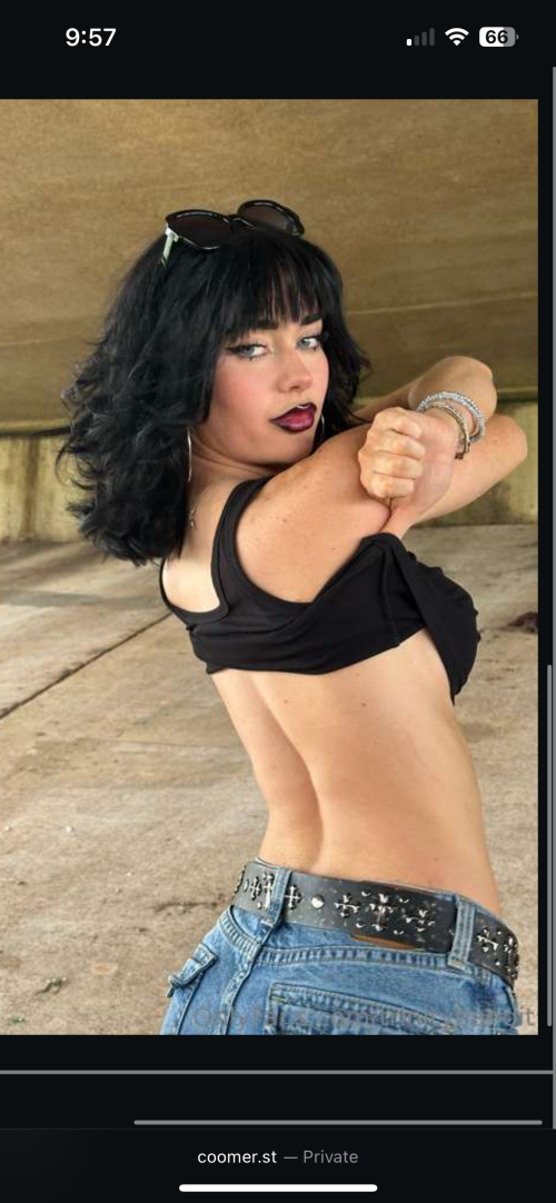 IMG_4267bd68736882f84cb6