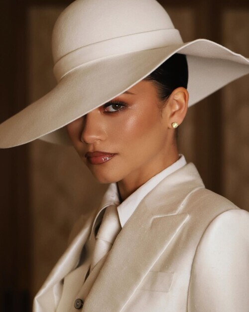 IMG 4268077187cab0989169