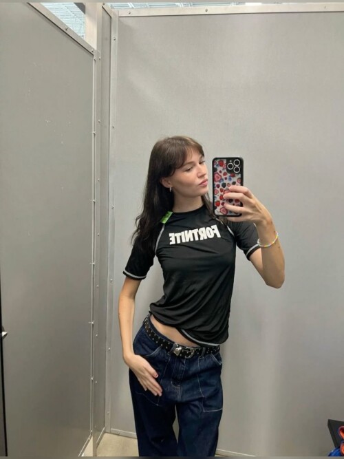 IMG 426817db4c31fc75f490