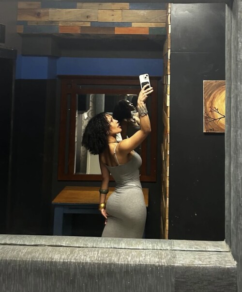 IMG 4269071472237b8c6559