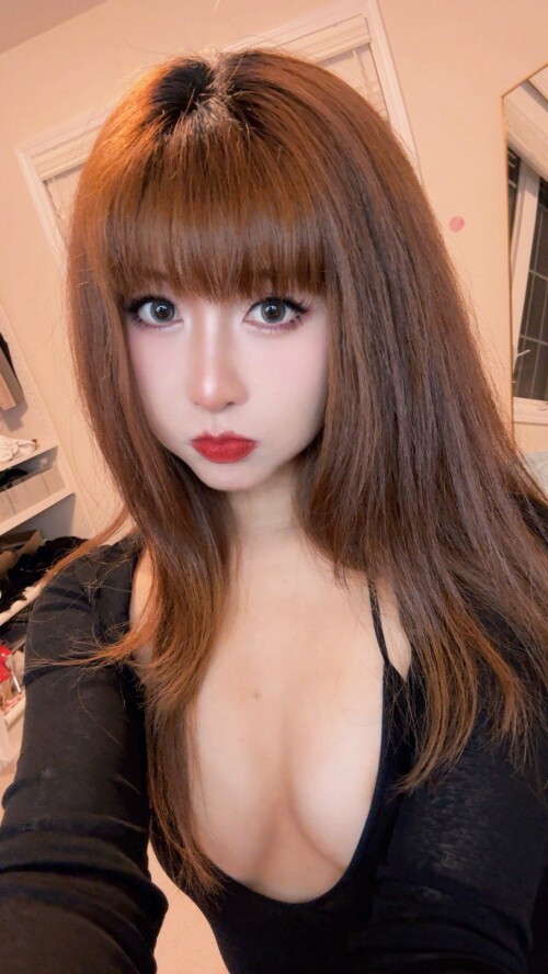 IMG 4269d774152a8509da36