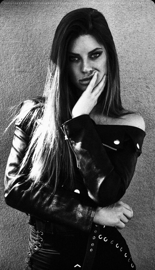 IMG 4269f28c45d5f482c242