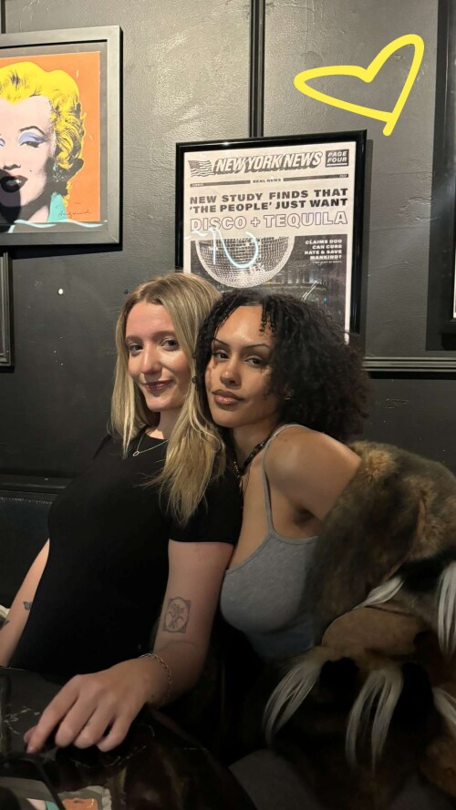 IMG 42701d1e228ec0df62ea