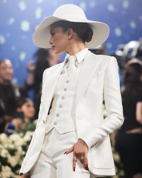 IMG 4270227af5336995e8e4