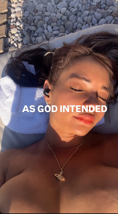 IMG 4270240cb931c795d2e9