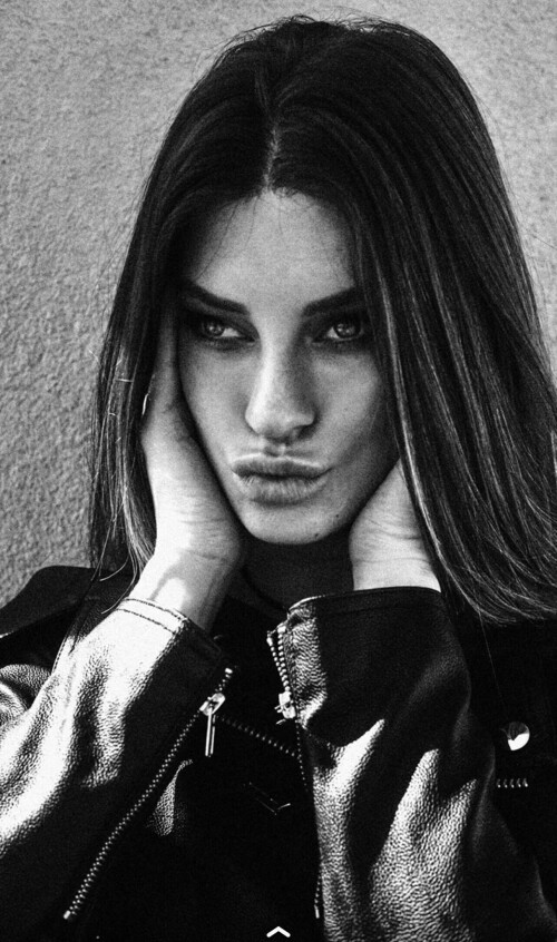 IMG 42702beed4a00295b597