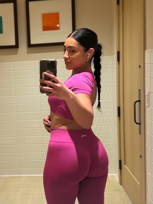 IMG 4270e2ae10133bc22a47