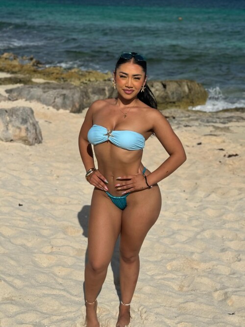 IMG 4271d8be610f62fbe749