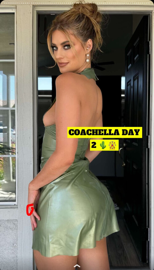 IMG 427202ec4799d5f14a7d