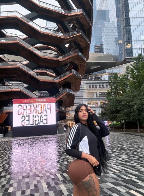 IMG 427299bcf6cbc2402bb2