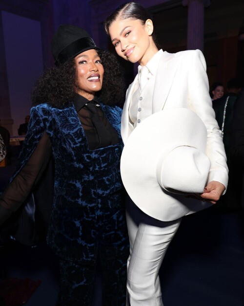 IMG 4272b09cff874796cf12