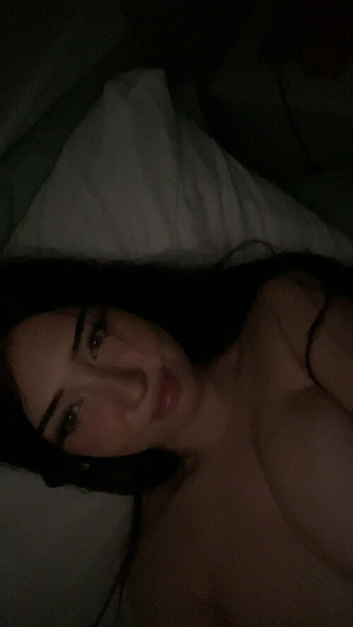 IMG 4272b227370f66536e6d