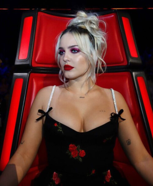 IMG 4272c8ff4c49010476c1