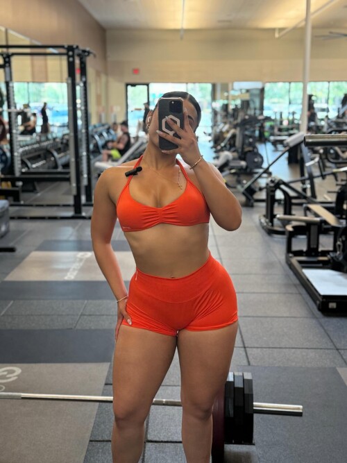 IMG 4272ffae0977be181e68