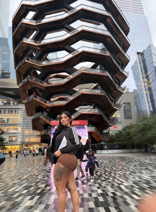 IMG 4273b7c7a0b7dd8fb855