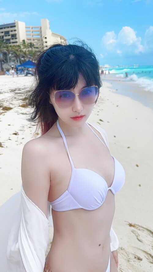 IMG 4273cec90d7e57b9c952