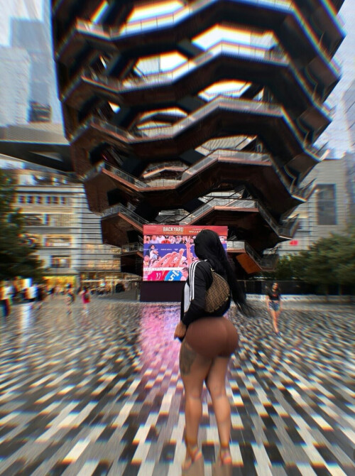 IMG 427434530953137da73b