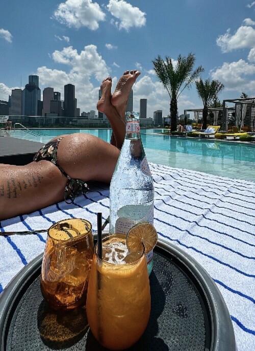 IMG 427510ab98508d4a74b0