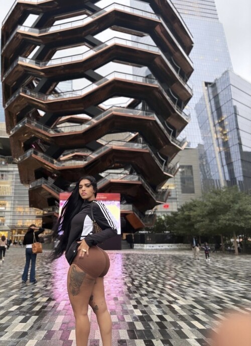 IMG 42752dfd0ef4e48c1622