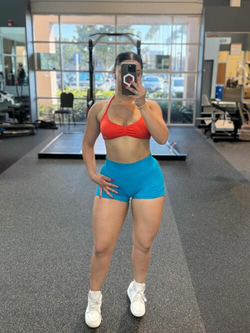 IMG 4275933c21f0b48d7c1e