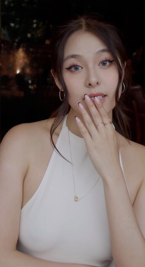 IMG 4275d159365e966610ca