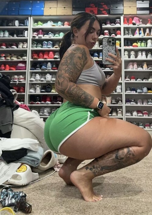 IMG 42760f9ee06173a428fb