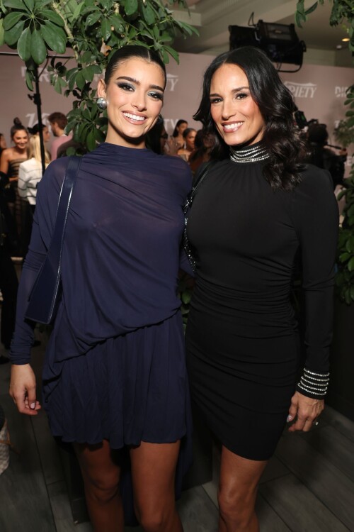 IMG 4276674a1e33d88fb592