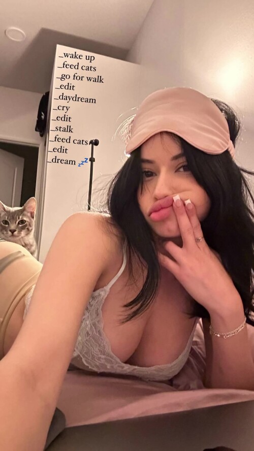 IMG 42769463479b82fe13e4