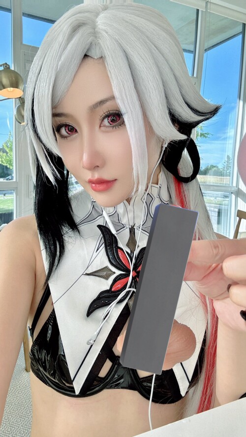 IMG 427972b052609a63a989