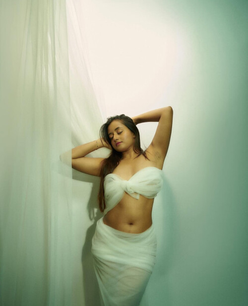 IMG 42800c88cde2aa19ba42