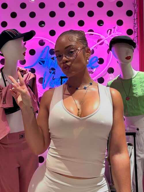 IMG 42804d8342c591f41ae7