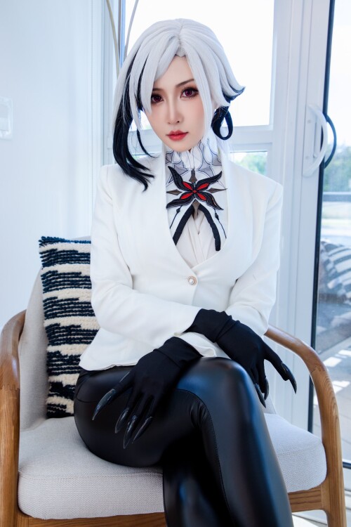 IMG 4280f3087347f44170e1