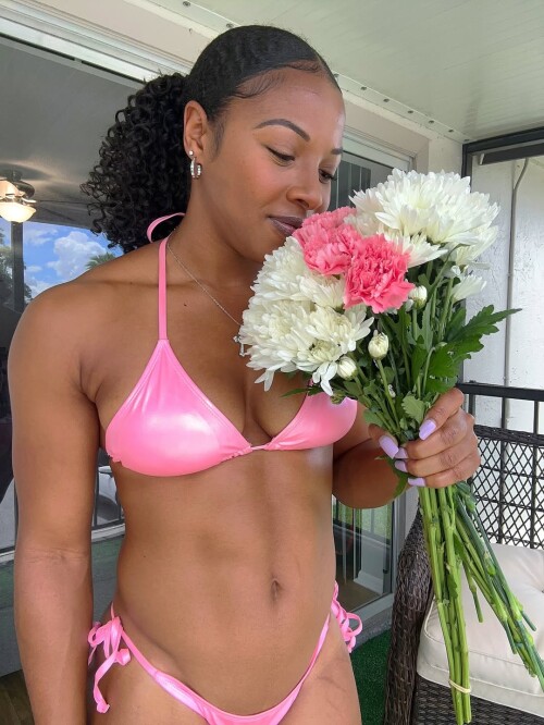 IMG 42810f74ee5d12d3b825