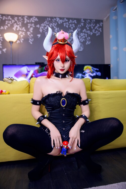 IMG 428143b32c73910e9d5e